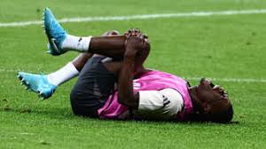 CBA：青岛队强势发挥 主场击败上海