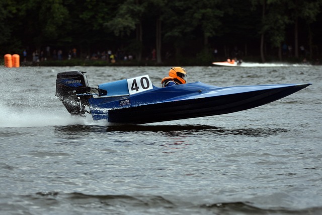 罗马诺：去年冬窗曼联引进埃德松未果，现在他已经大降价了